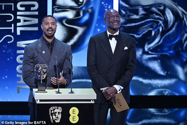 BAFTA Vows Comprehensive Review of 2026 Film Awards After Racial Slur Outburst by Tourette's Sufferer