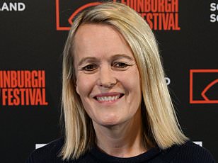 BAFTA Vows Comprehensive Review of 2026 Film Awards After Racial Slur Outburst by Tourette's Sufferer