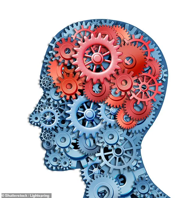 Cancer Survivors' Lower Dementia Risk Tied to Cystatin C Protein, Study Finds