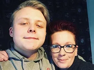 Cancer Survivors' Lower Dementia Risk Tied to Cystatin C Protein, Study Finds