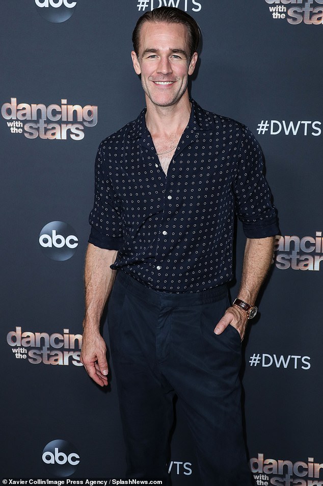 Colorectal Cancer Surge in Young Adults as Processed Meat Link Goes Unnoticed