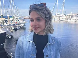 Colorectal Cancer Surge in Young Adults as Processed Meat Link Goes Unnoticed