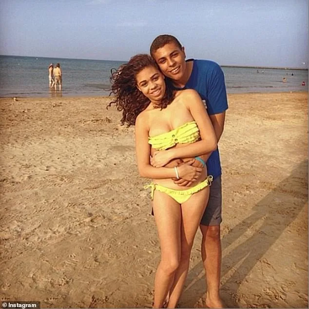 Deportation Ends 11-Year Legal Saga in Bali Suitcase Murder Case