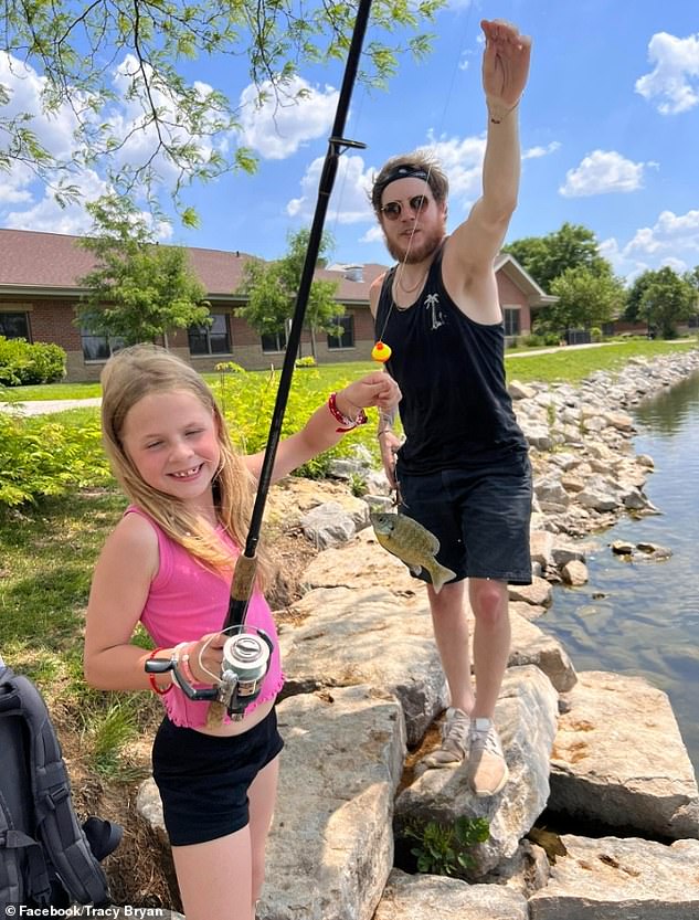 Eight-Year-Old Cheerleader Dies from Brain Hemorrhage; Parents Accuse Coaches and Doctor of Neglect