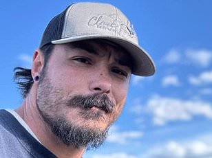 Leavenworth's Perfect Storm: Resilience Tested by Disasters, Crime, and a Prolonged Manhunt