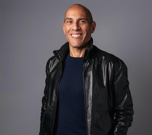 Newsom's SAT Remarks Fuel Debate on Power and Identity in Exchange with Mayor Dickens