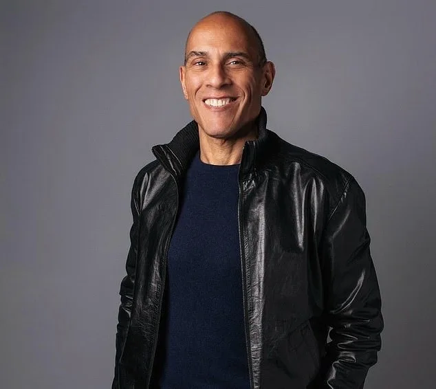 Newsom's SAT Remarks Fuel Debate on Power and Identity in Exchange with Mayor Dickens