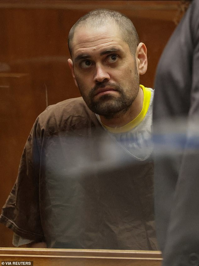 Nick Reiner's Siblings Cut Ties, Abandon Murder Trial as Death Penalty Case Proceeds with Public Defender