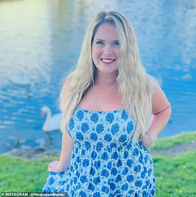 Pamela Brooke Schronce, Owner of Thomas and Turner Boutique, Faces 11th Arrest This Year Over Alleged Scam