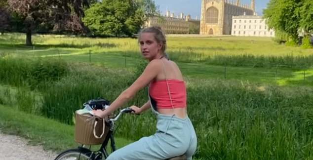 Routine ECG Screenings Could Prevent Hundreds of Sudden Cardiac Deaths in UK Youth, Study Finds