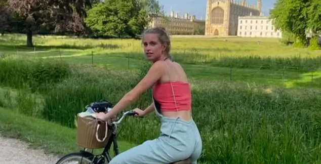 Routine ECG Screenings Could Prevent Hundreds of Sudden Cardiac Deaths in UK Youth, Study Finds