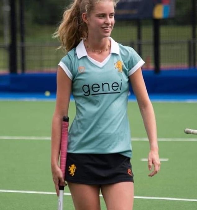 Routine ECG Screenings Could Prevent Hundreds of Sudden Cardiac Deaths in UK Youth, Study Finds