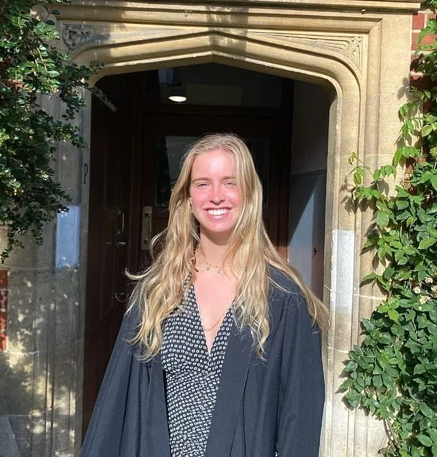 Routine ECG Screenings Could Prevent Hundreds of Sudden Cardiac Deaths in UK Youth, Study Finds