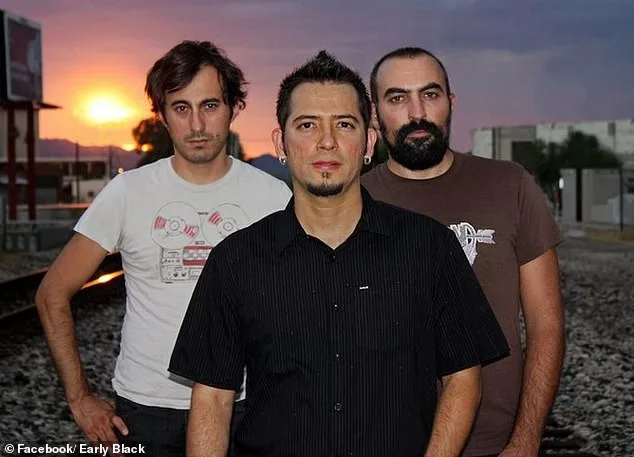 Social Media Mob Wrongly Accuses Teacher in Elderly Woman's Abduction Case