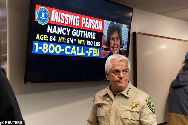 Social Media Mob Wrongly Accuses Teacher in Elderly Woman's Abduction Case