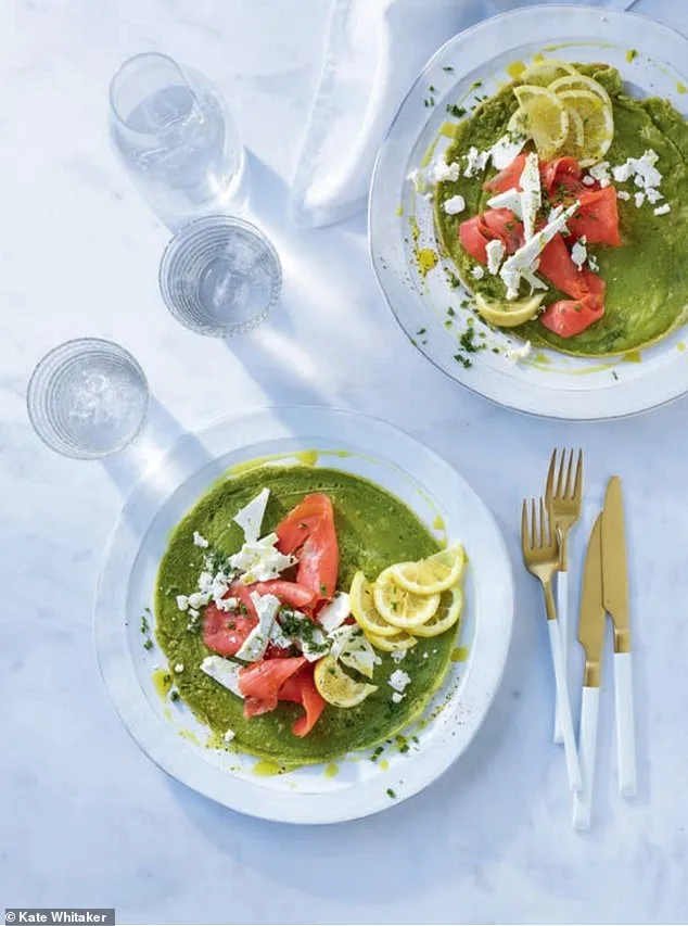 The Breakfast Dilemma: Nutritional Insights and Modern Challenges