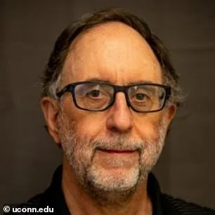 Toxic Legacy: Navajo Family's Health Struggles Amid Uranium Mine Contamination