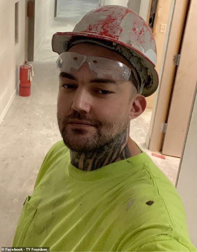 Tragic Pit Bull Attack Claims Tyler Brennan's Life; Family Urges Unity Over Blame