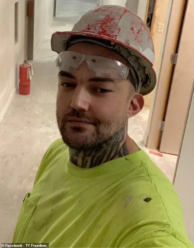 Tragic Pit Bull Attack Claims Tyler Brennan's Life; Family Urges Unity Over Blame