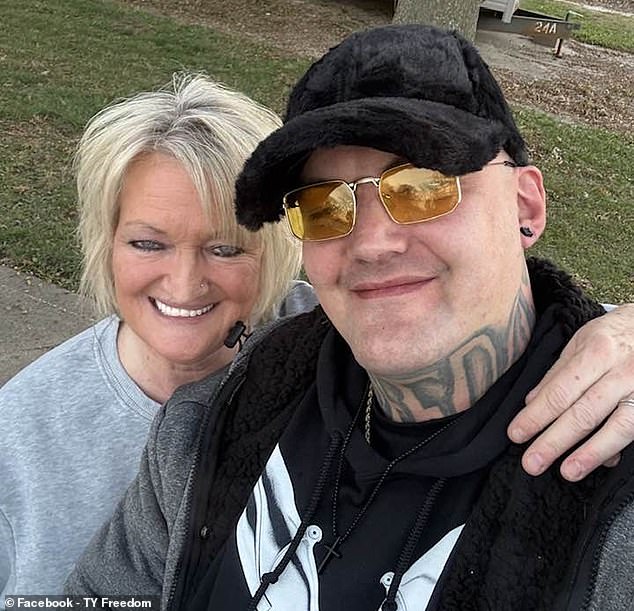 Tragic Pit Bull Attack Claims Tyler Brennan's Life; Family Urges Unity Over Blame