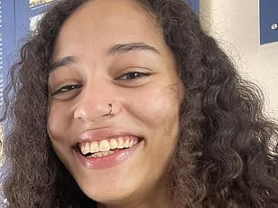 Tragic Pit Bull Attack Claims Tyler Brennan's Life; Family Urges Unity Over Blame