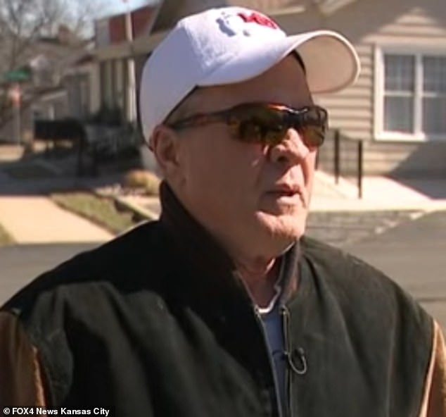 Tragic Pit Bull Attack Claims Tyler Brennan's Life; Family Urges Unity Over Blame