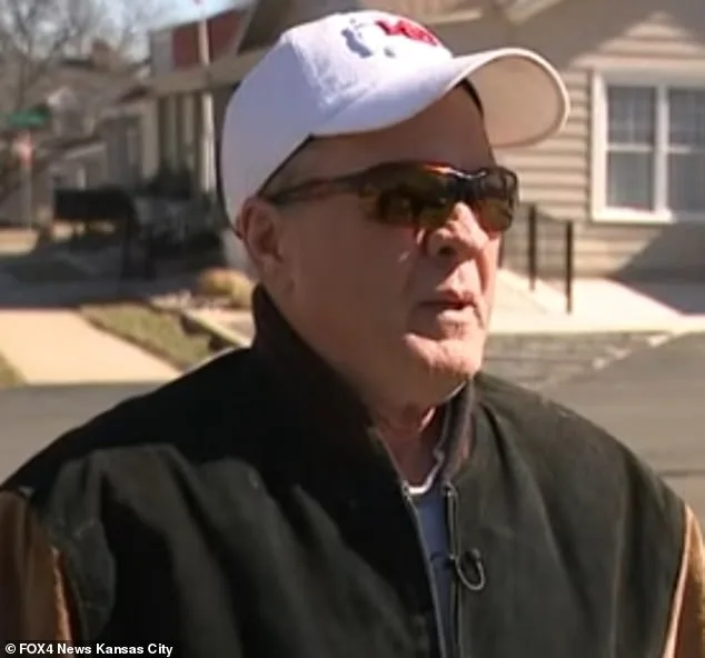 Tragic Pit Bull Attack Claims Tyler Brennan's Life; Family Urges Unity Over Blame