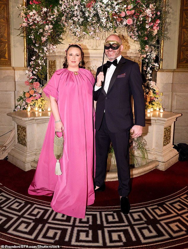 While Brothers Face Trial, Niv Alexander Stays in the Shadows