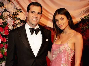 While Brothers Face Trial, Niv Alexander Stays in the Shadows