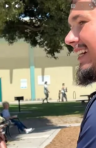 YouTube Video Leads to 45-Day Sentence for Man Who Forced Protected Hawk to Drink Alcohol