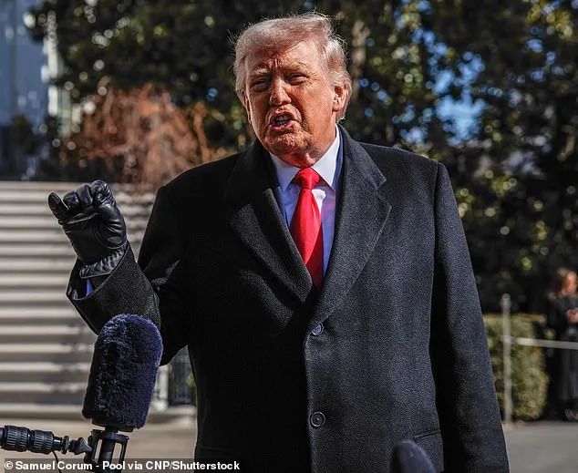 FBI Agents Fired in Trump Mar-a-Lago Probe Spark Scrutiny Over Independence