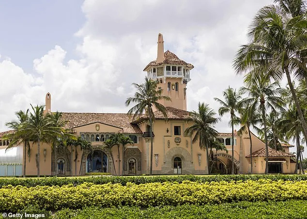 FBI Agents Fired in Trump Mar-a-Lago Probe Spark Scrutiny Over Independence