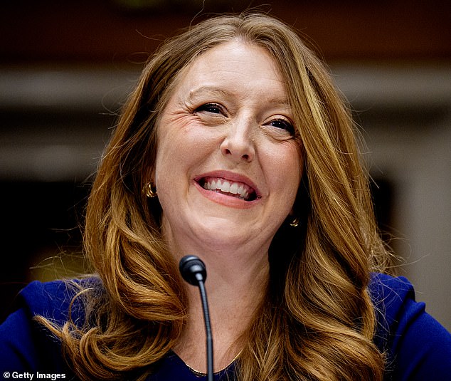 Heated Senate Exchange: Mullin Accuses Sanders of Being Part of 'Broken' Healthcare System During Surgeon General Hearing