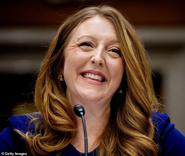 Heated Senate Exchange: Mullin Accuses Sanders of Being Part of 'Broken' Healthcare System During Surgeon General Hearing