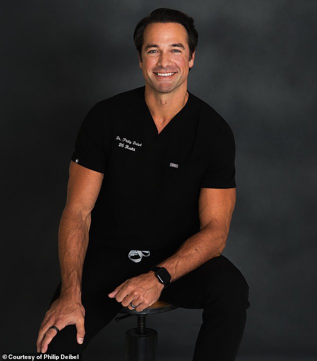 Self-Employed OB-GYN Faces Unbearable Insurance Burden as Costs Skyrocket to Over $27,000 Annually