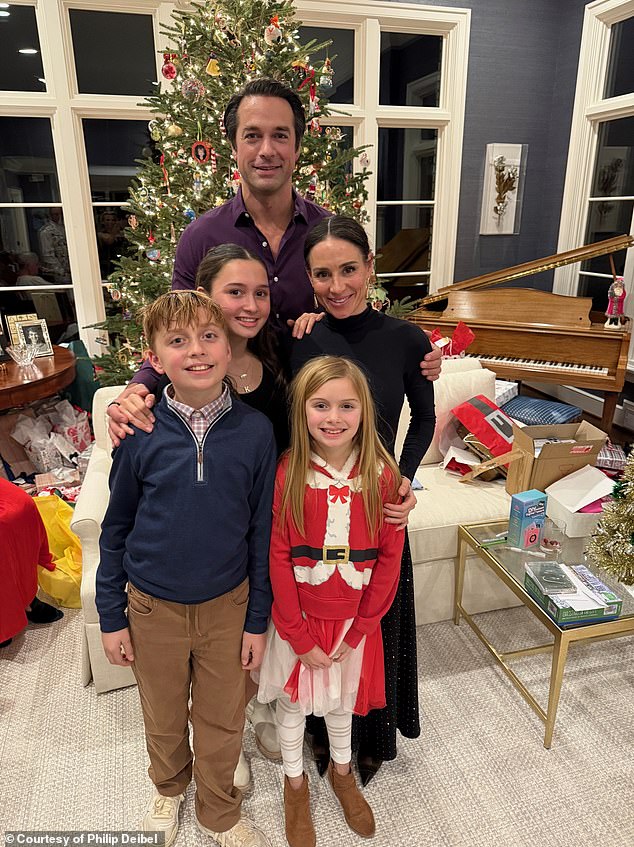 Self-Employed OB-GYN Faces Unbearable Insurance Burden as Costs Skyrocket to Over $27,000 Annually