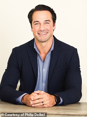 Self-Employed OB-GYN Faces Unbearable Insurance Burden as Costs Skyrocket to Over $27,000 Annually