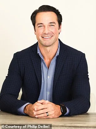 Self-Employed OB-GYN Faces Unbearable Insurance Burden as Costs Skyrocket to Over $27,000 Annually