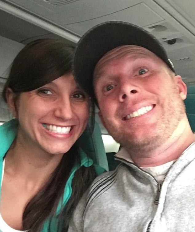 Dramatic Turn in Kouri Richins' Trial as Spectator Sketching Jury Sparks Security Concerns