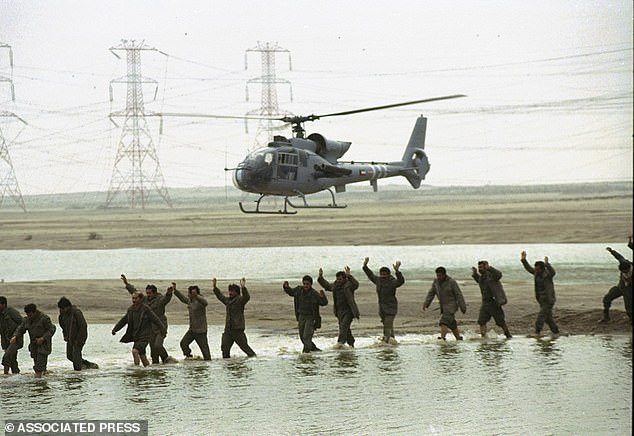 Ilhan Omar's Controversial Claim About U.S. Military Actions During Ramadan Sparks Congressional Backlash