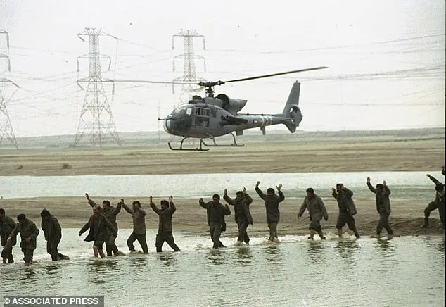 Ilhan Omar's Controversial Claim About U.S. Military Actions During Ramadan Sparks Congressional Backlash