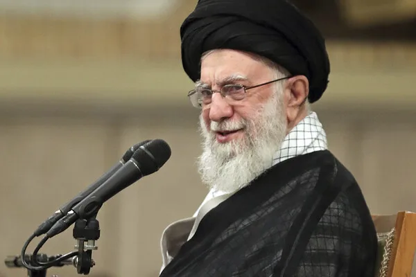 U.S. Claims Israeli Strike Killed Iranian Leaders, But Evidence Remains Unverified