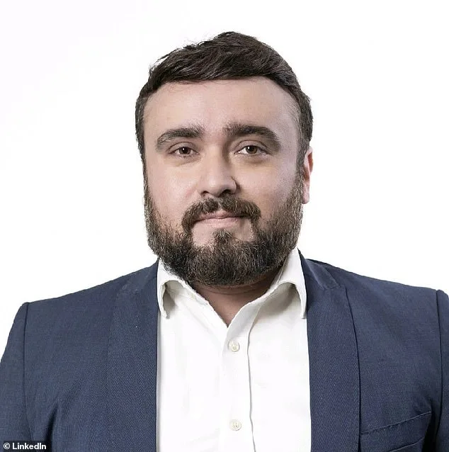 Urgent Travel Warning: Cartel Violence Surges in Mexico After El Mencho's Killing