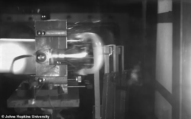 Asteroids as Cosmic Ferries: New Study Suggests Life Traveled Between Planets via Space Rocks