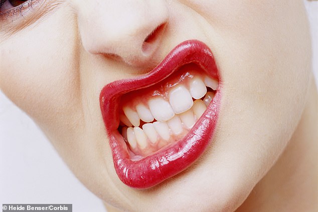 Bruxism: The Silent Culprit Behind Chronic Pain and Dental Damage
