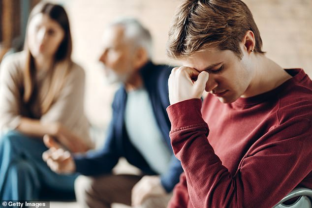 Bruxism: The Silent Culprit Behind Chronic Pain and Dental Damage