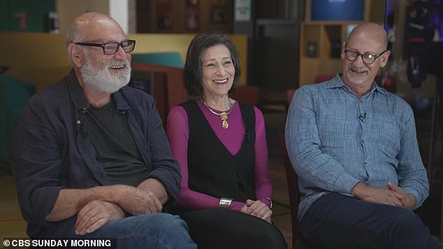 Cracks in the Reiner Family Unity as Rob Reiner's Sister Attends Nephew's Arraignment Amid Murder Trial