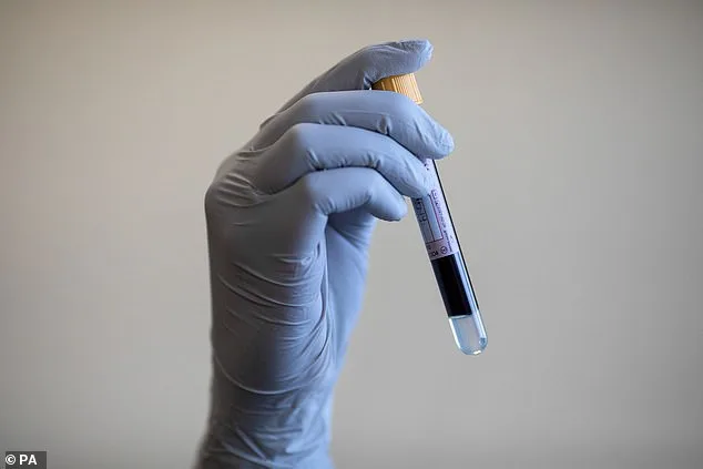 Denial of Life-Saving Genetic Testing for Brain Cancer Patients Sparks Campaign with 100,000 Signatures