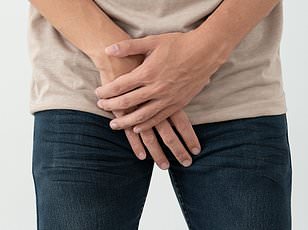 Evolutionary Purpose of Human Breast Size: Study Reveals Thermal Protection for Newborns