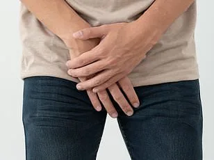 Evolutionary Purpose of Human Breast Size: Study Reveals Thermal Protection for Newborns